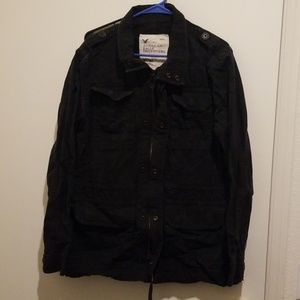 Men's American Eagle Jacket